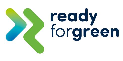 Logo_readyforgreen_2zu1