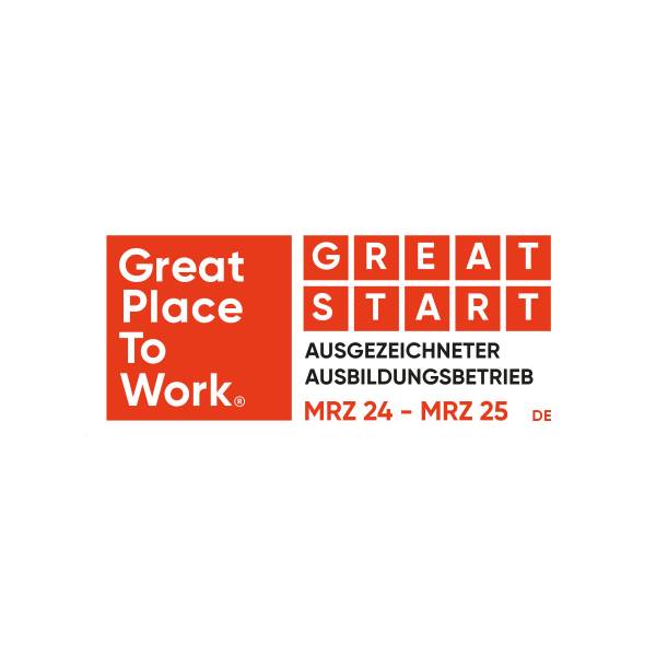 k-great-start-2024-1zu1