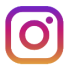 Icon Instagram
