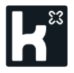 Icon kununu