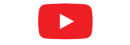 Icon Youtube