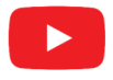 Icon Youtube