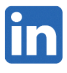 Icon LinkedIn