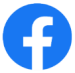 Icon Facebook