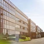 z0-neckarsulm-lidl-stiftung-gebaeude_2zu1