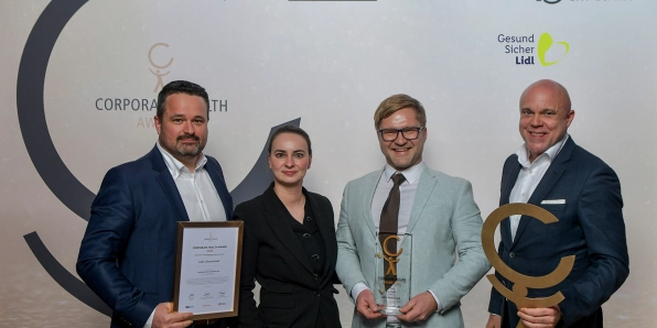 bl-Gewinnerbild_Corporate_Health_Award_16zu9