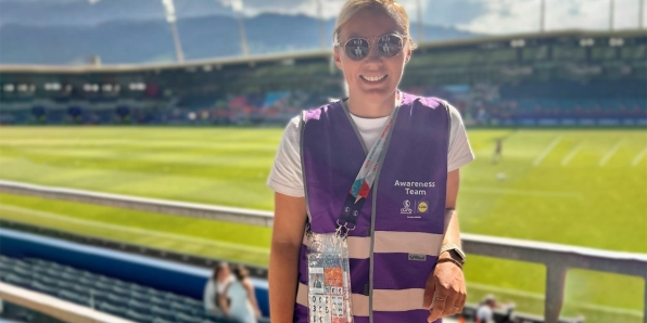 bl-hero-interview-laura-uefa-awareness_16zu9