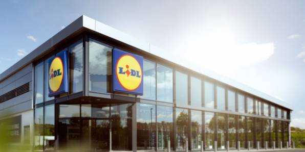 v0-lidl-filiale-außen_2zu1