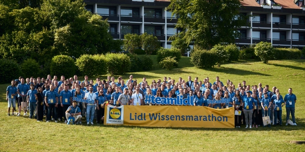 b-wissensmarathon-2025_19zu9