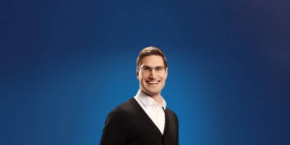 t-abschlussarbeit-christian_16zu9
