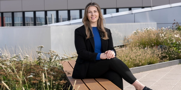 b-outdoor_Helena Lausberg_16zu9