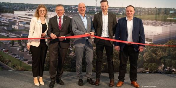 b-neues-Logistikzentrum-16zu9