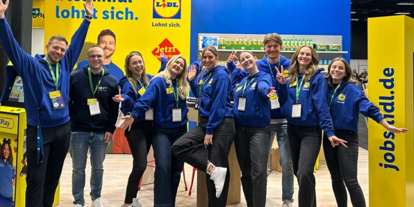 b-AK Köln-hero_16zu9