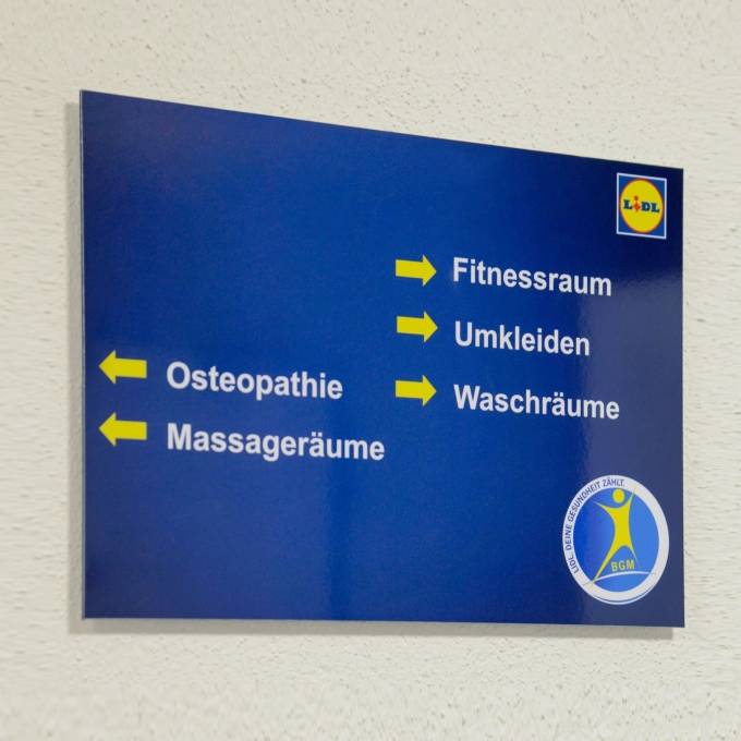 z-neckarsulm-gesundheitsangebote_1zu1