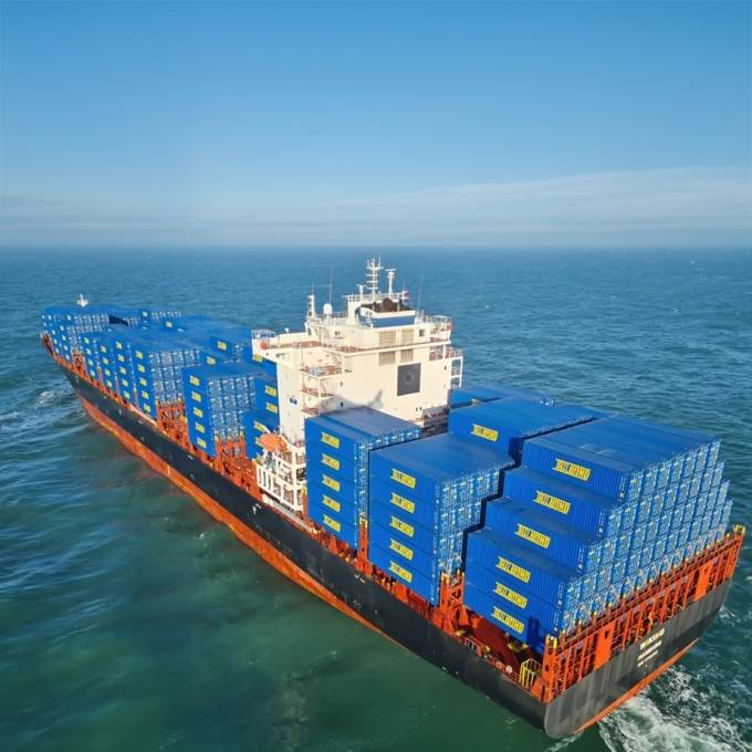 f-tailwind-schiff-transport_1zu1