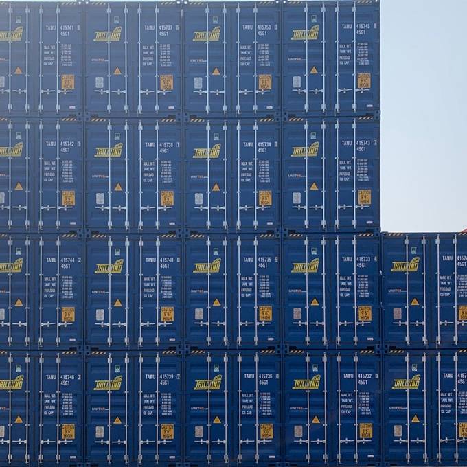 f-tailwind-container_1zu1