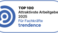 k-trendence-2025-fachkraefte