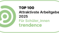 k-trendence-2025-schueler