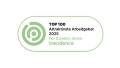 k-trendence-2025-schueler-2zu1