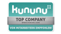 kununu Top Company