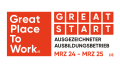 k-great-start-2zu1