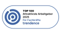 k-trendence-2025-fachkraefte-footer