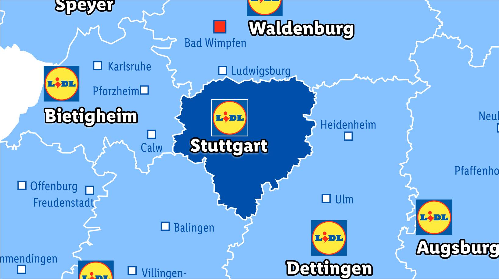 k-kartenausschnitt-region-stuttgart_16zu9