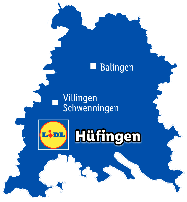 Digitales KarriereSparring