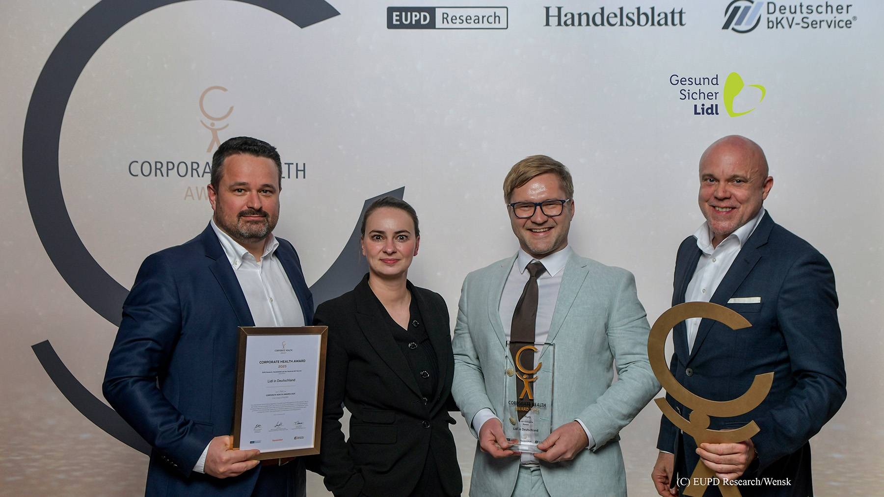 bl-Gewinnerbild_Corporate_Health_Award_16zu9