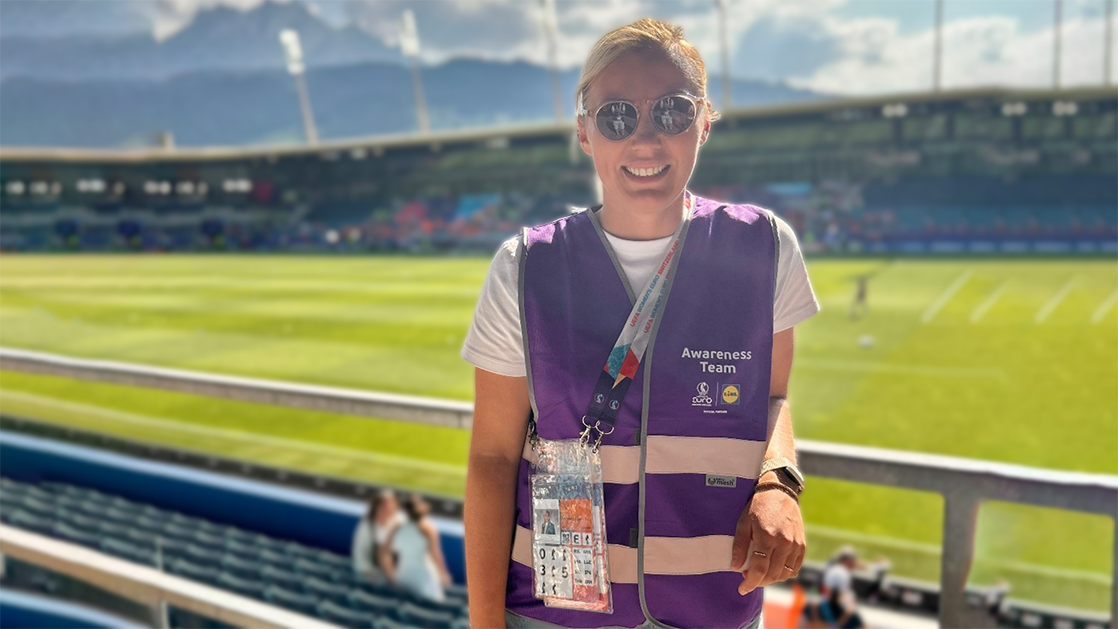 bl-hero-interview-laura-uefa-awareness_16zu9
