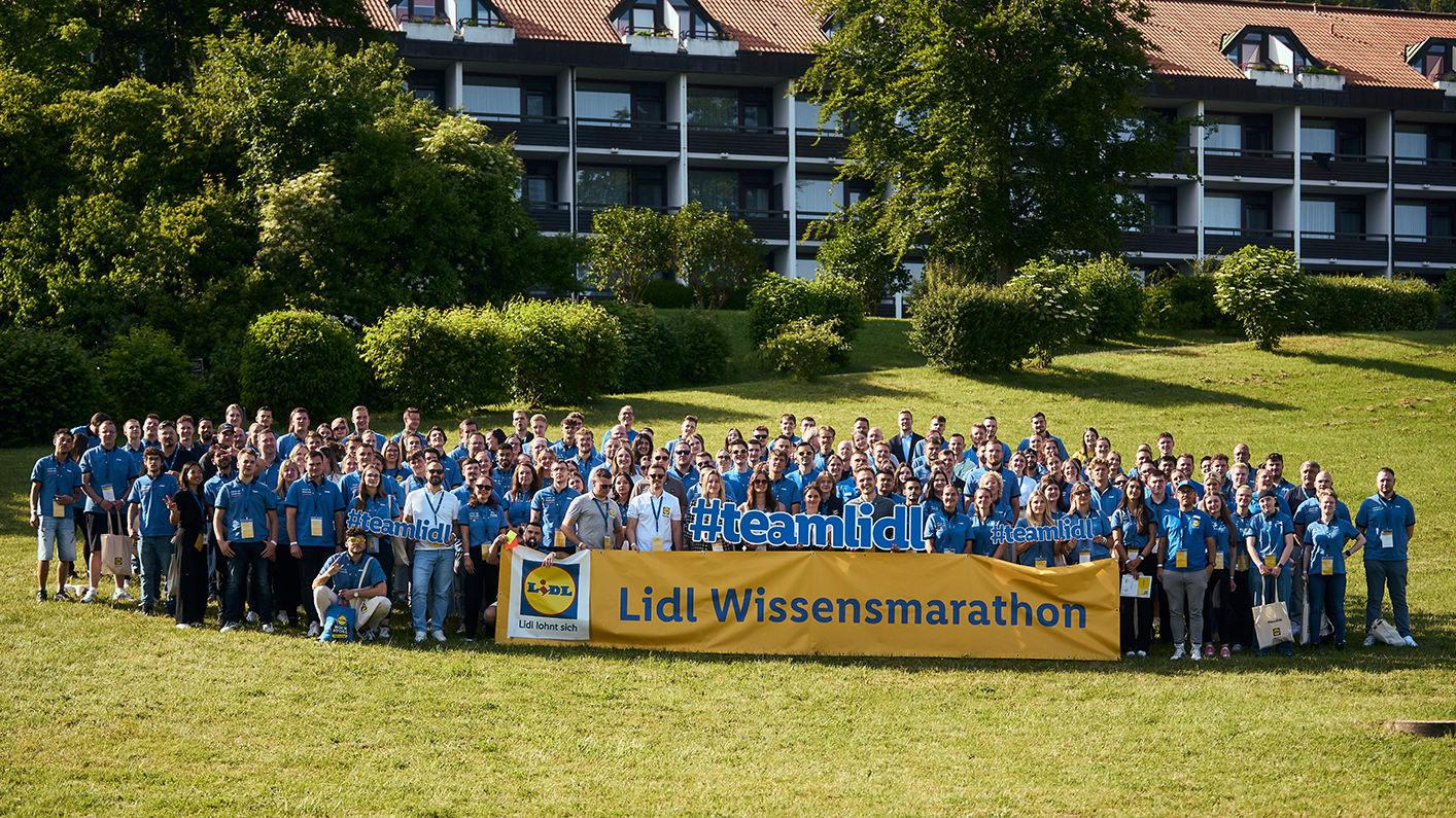 b-wissensmarathon-2025_19zu9