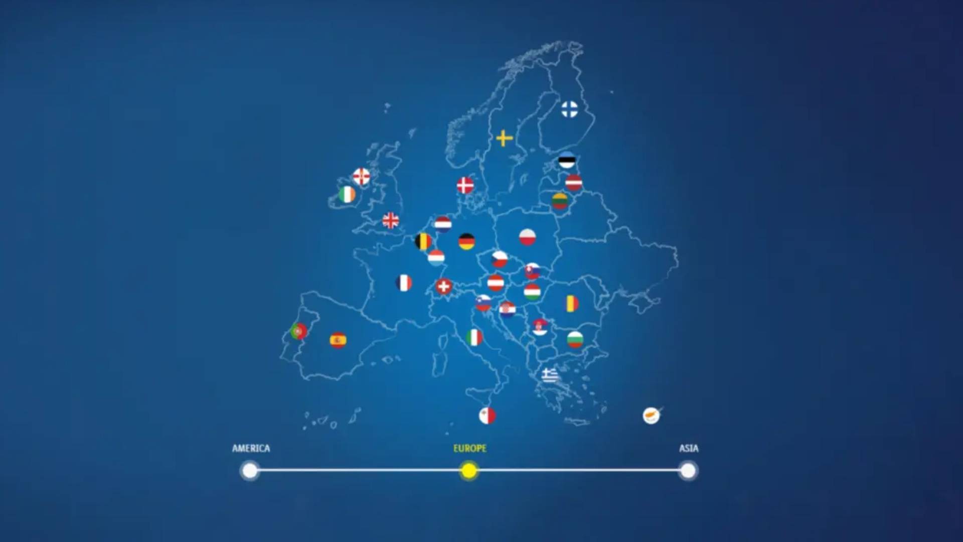 Analytics bei Lidl