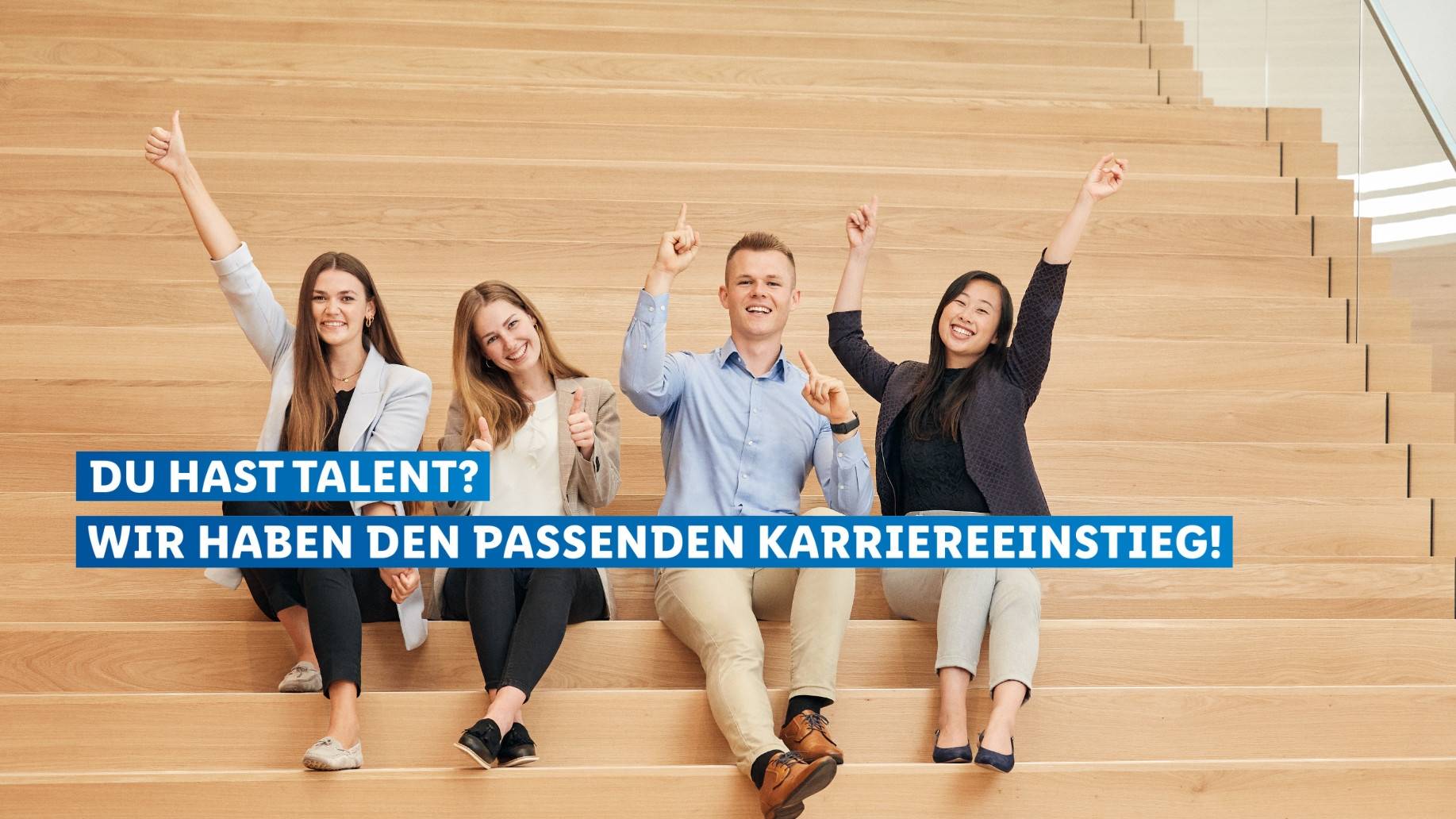 Lidl Talents