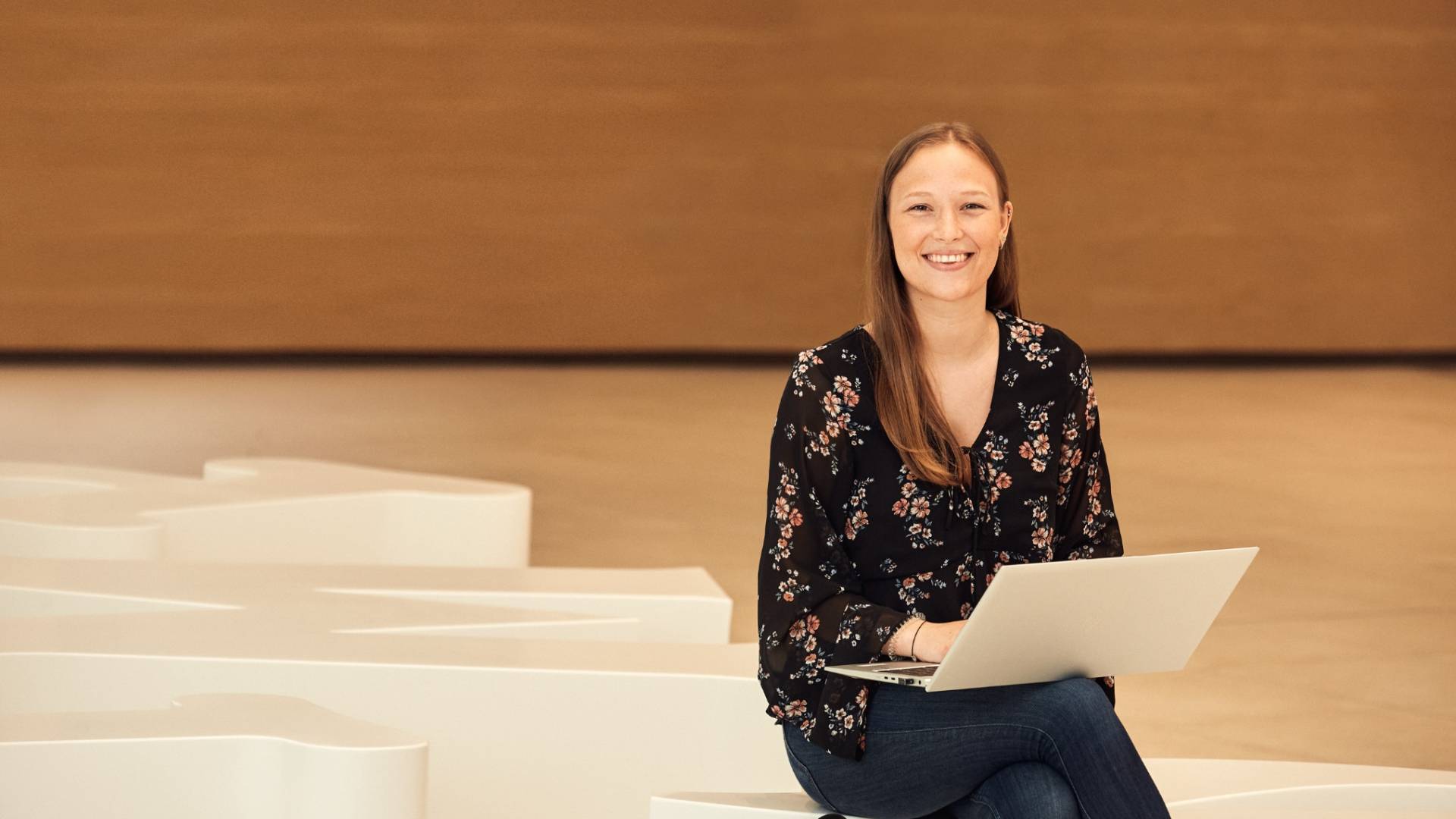 Studentisches Praktikum