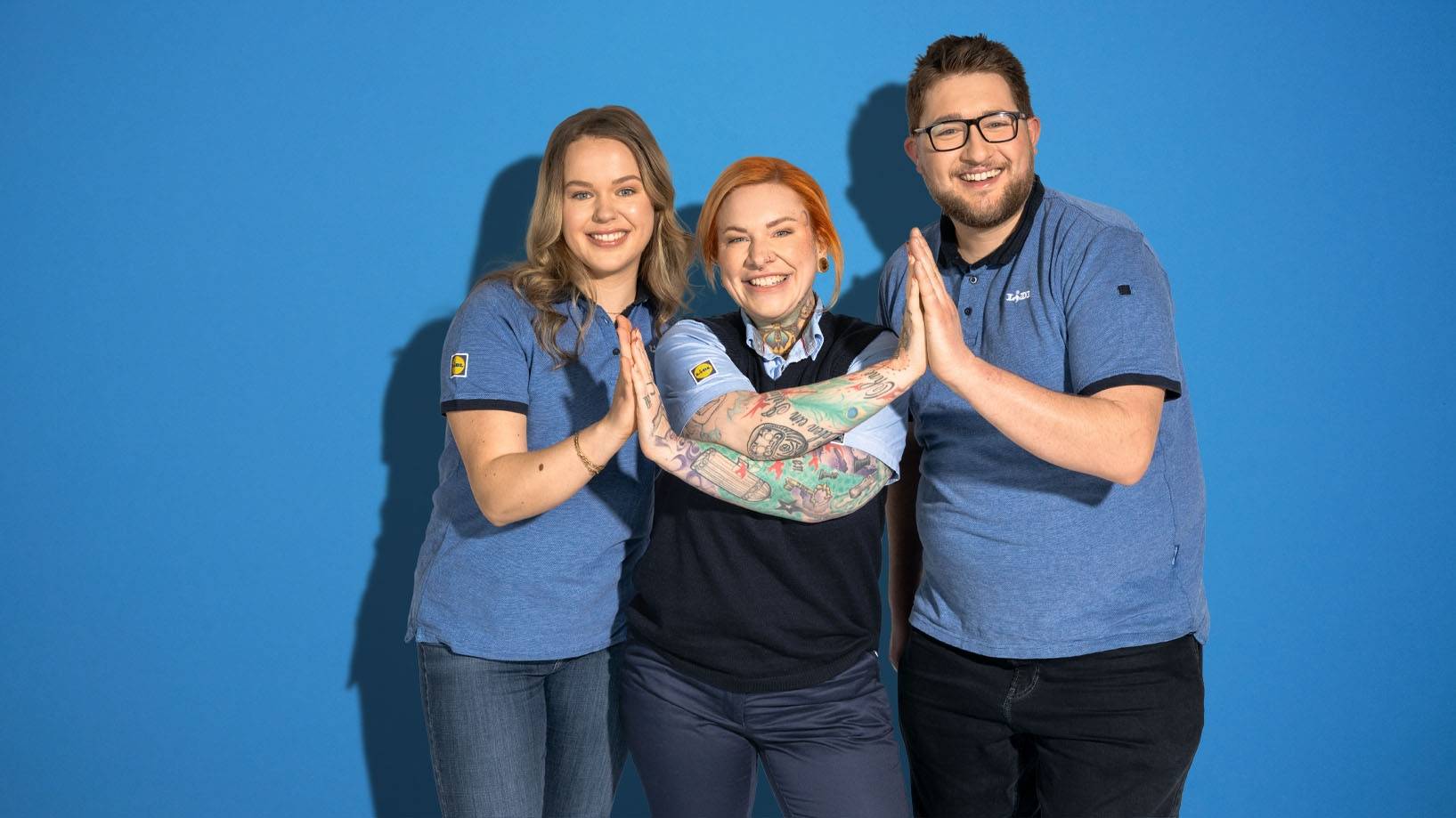 header-startseite-team