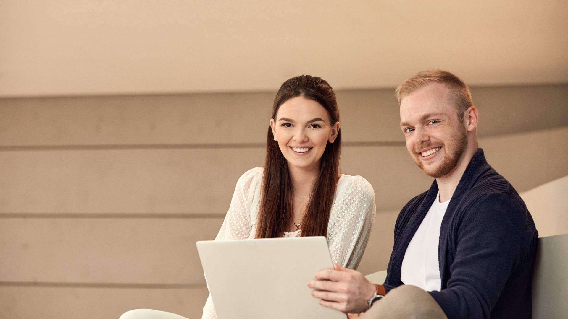 Duales Studium Bachelor Of Arts Duales Studium Logistik (Bachelor of Arts)