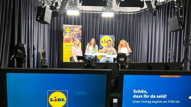 b-digitales-schuelerevent-galerie-1