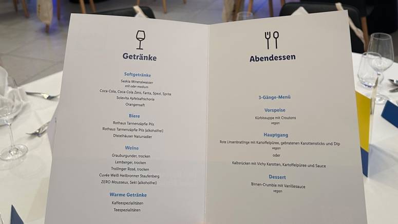 IGI Menü Bad Wimpfen