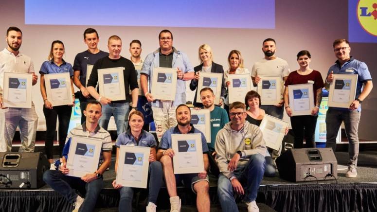 Azubiwettbewerb fitfortrade