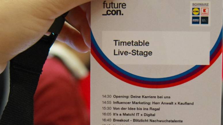 future_con.23 Ticket