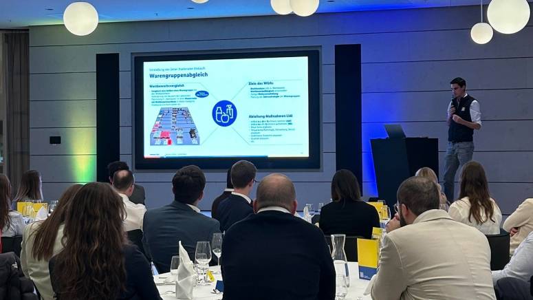 business-dinner-warengruppenabgleich_2zu1