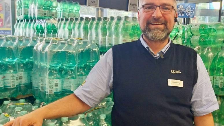 bl-marco-fl-borkum_4zu3