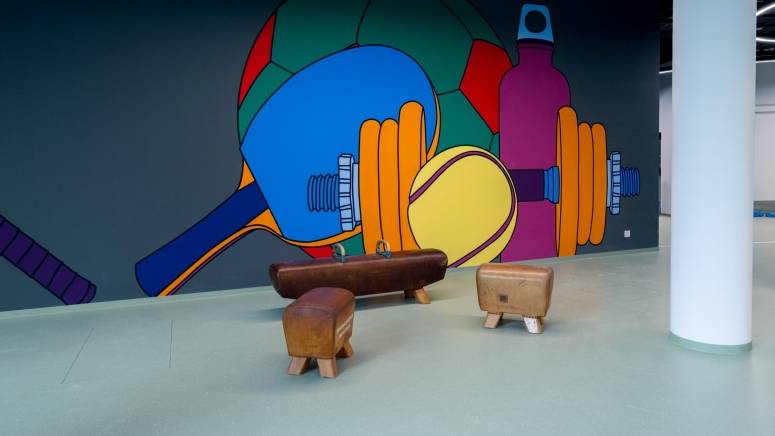 z0-bad-wimpfen-eingangsbereich-sportbildwand_2zu1