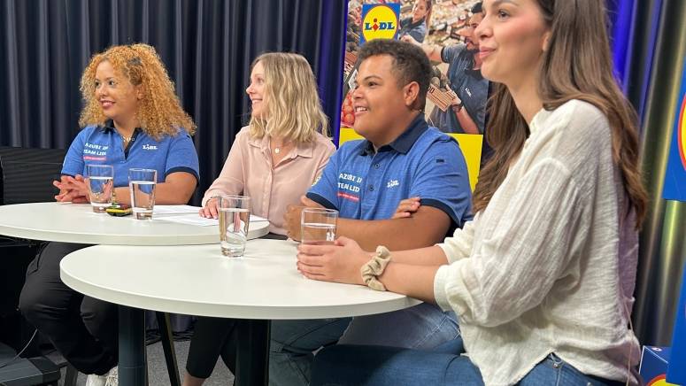 b-digitales-schuelerevent-galerie-4