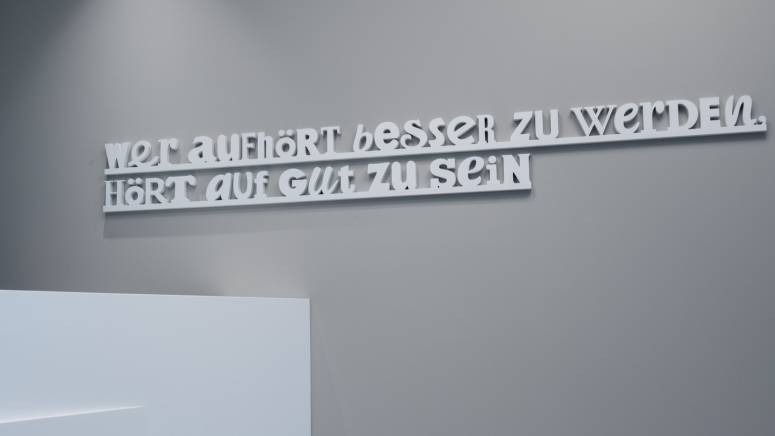 z0-bad-wimpfen-spruch_2zu1