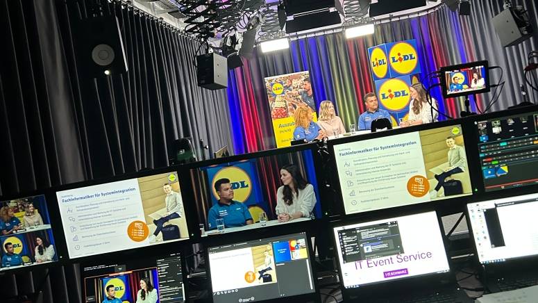 b-digitales-schuelerevent-galerie-2