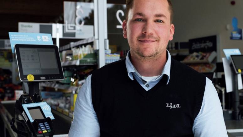 k-wirsindlidl-verkauf-paul_1zu1