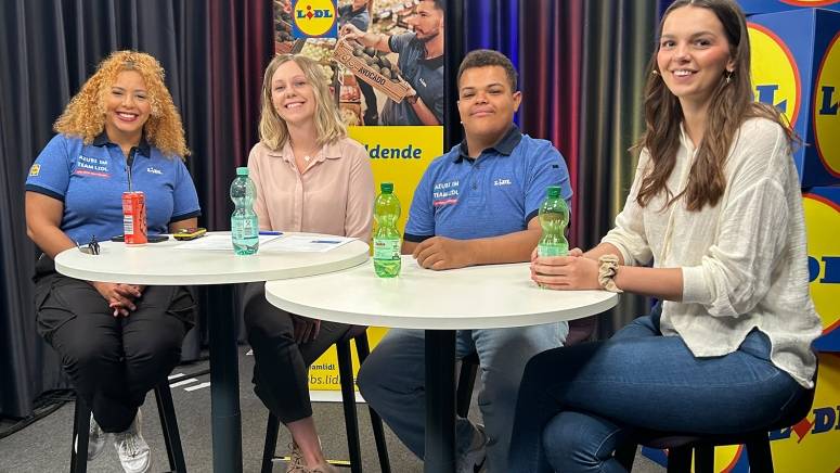 b-digitales-schuelerevent-galerie-3