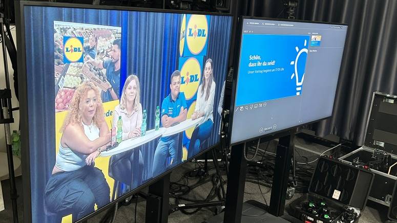 b-digitales-schuelerevent-galerie-5