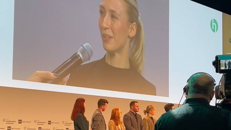 bl-handelskongress-nathalie-galerie-1_4zu3